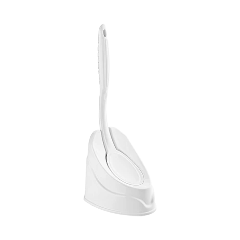 DİNAMİK KLOZET WC FIRÇA SETİ (5250)