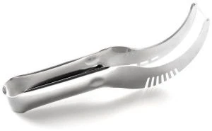 KARPUZ DİLİMLEYİCİ VE SERVİS BIÇAK (5250)