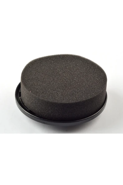 Prime G5 Masaj Cihazı Başlıkları ürün görseli