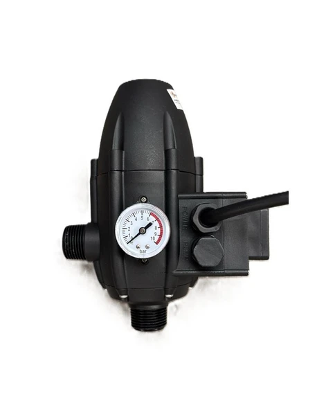 Water Sound DSK-2.2 Fişli Hidromat ürün görseli