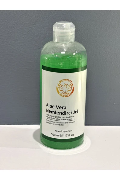 anka lazer Cilt Temizleyici-aleo Vera Jel-ahatonik-makyaj Temizleyici-panthenol Krem-kayısıpelling Paket Set - Resim 2