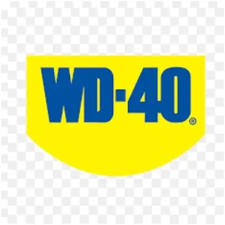WD-40 Çok Amaçlı Yağlayıcı - Pas Sökücü (200 ml) - 8