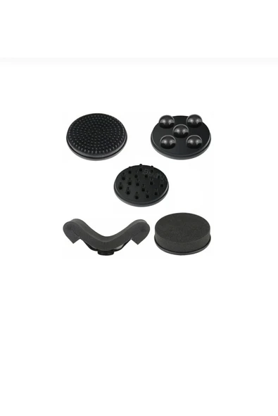 anka lazer 150 watt 150w g5 masaj cihazı jel ve yağ hediyeli - Resim 3