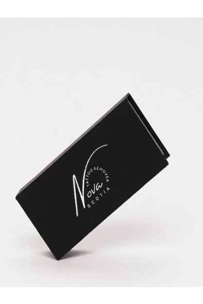 anka lazer Nova Kalıcı Makyaj Silme Solüsyonu - Resim 2