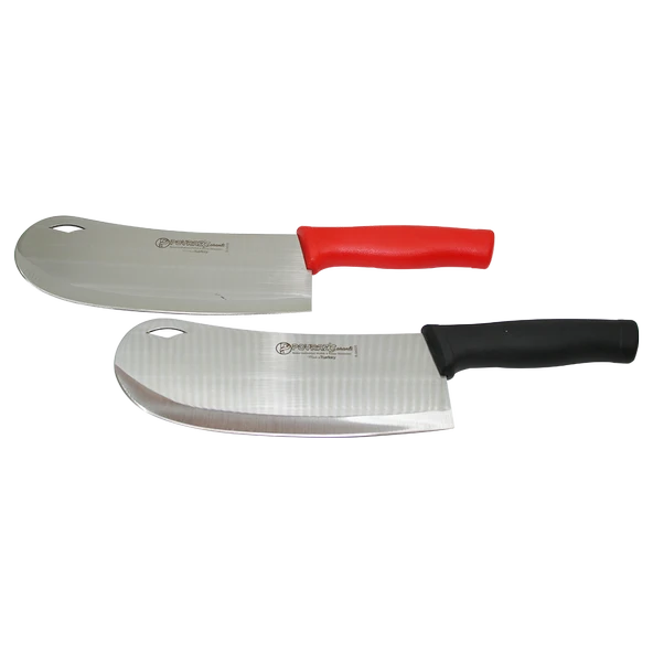 SOĞAN - KOKOREÇ ZIRH BIÇAK (5250)