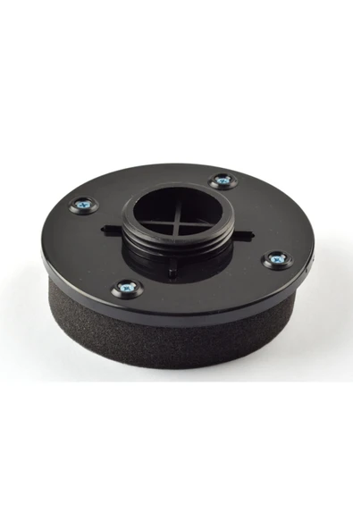 Prime G5 Masaj Cihazı Başlıkları - Resim 2