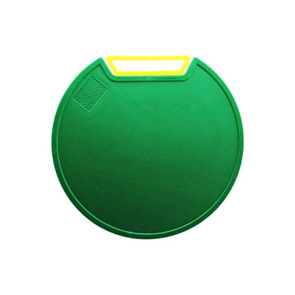 PLASTİK KESİM PANOSU (5250)