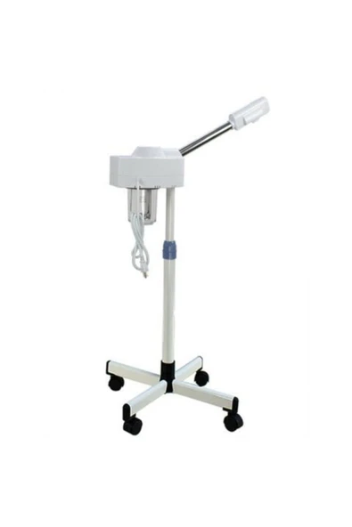 BBOXYGEN Sıcak Buhar Ozonlu Yüz Buhar Makinesi Ayaklı Profesyonel Cilt Bakımı ürün görseli