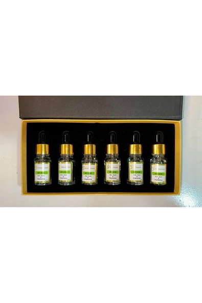 DR MESOMASTER ANTİ ACNE Prenses Bakım Cilt Serumları Dermapen,lifting,radyofrekans,mezoterapi cihazlarıyla uyumlu ürün görseli