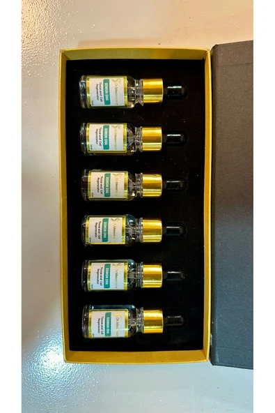 DR MESOMASTER SOMON DNA Prenses Bakım Cilt Serumları Dermapen,lifting,radyofrekans,mezoterapi cihazlarıyla uyumlu ürün görseli