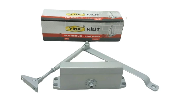 KAPI KAPAMA HİDROLİK (5250)