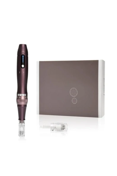 anka lazer Ultima A10 Dermapen Cihazı ürün görseli