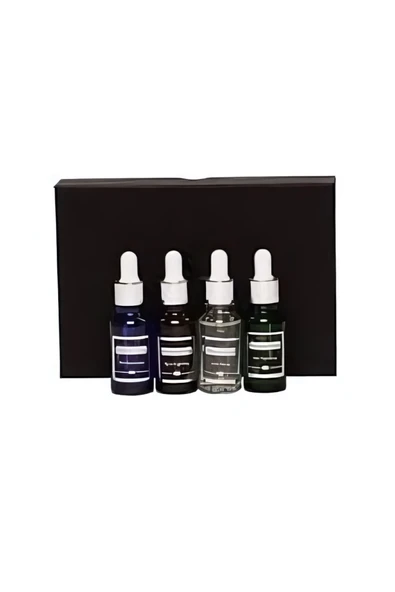 Moreno Care PRENSES CİLT BAKIM - Resim 2