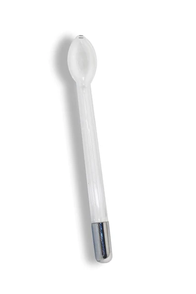 Prime Yüksek Frekans Cam Tüpü / Prob ( Göz ) ürün görseli