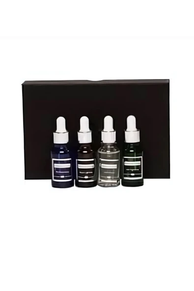 Moreno Care prenses bakım protokolü ürün görseli