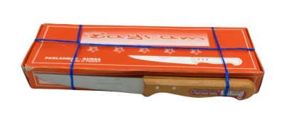 BAYRAM NO-20 SEBZE EKMEK BIÇAĞI (5250)