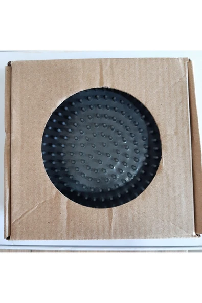 MEF Yedek Başlık N3 için G5 Masaj Aleti, 1 adet, yüksek kalite ve uyum sağlar - Resim 2