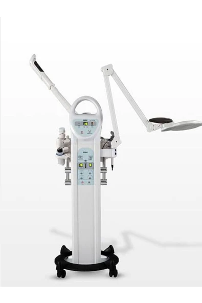 anka lazer Sonıa 14+1 Cilt Bakım Cihazı ürün görseli