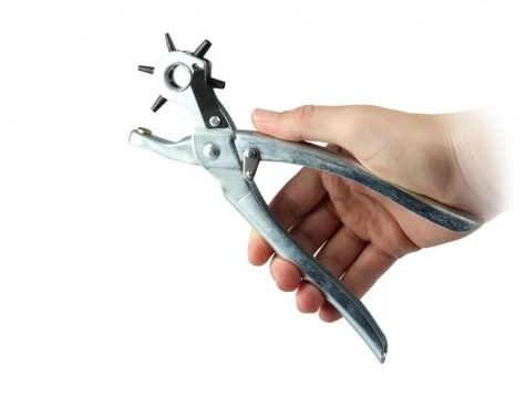 Kemer Delme Pensesi (5250)