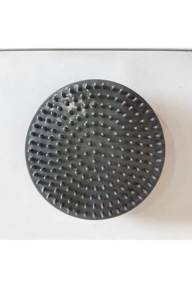 MEF Yedek Başlık N3 için G5 Masaj Aleti, 1 adet, yüksek kalite ve uyum sağlar ürün görseli