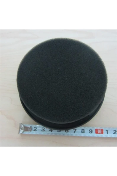 Prime G5 Masaj Cihazı Başlıkları - Resim 3