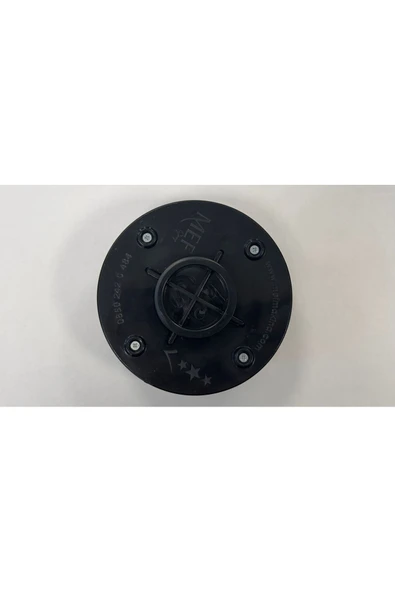 anka lazer G5 Masaj Aleti Yedek Başlık Peeling Etkili - Resim 2