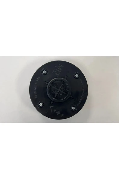 anka lazer G5 Masaj Aleti Peeling Etkili Masaj Başlığı - Resim 2