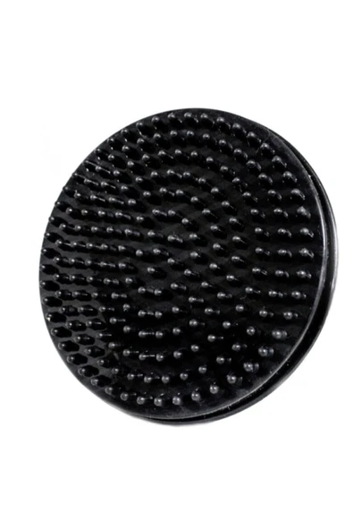 Prime G5 Masaj Cihazı Başlıkları ürün görseli