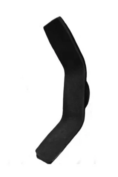 anka lazer G5 masaj Aleti Sert Boyun Basen Başlık ürün görseli