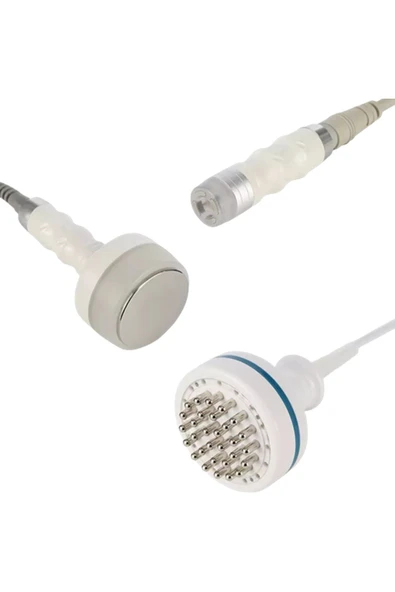 Magic Crush Heykeltıraş 80k Kavitasyon Cihazı - Resim 5