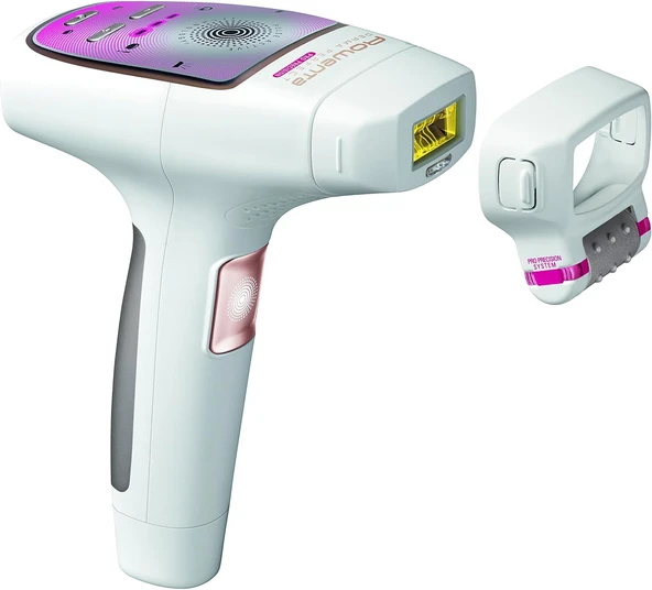Rowenta EP9870 IPL Derma Perfect Precision Epilasyon Cihazı ürün görseli 1