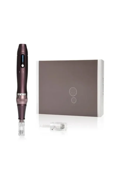 anka lazer Ultima A10 Dermapen Cihazı ürün görseli