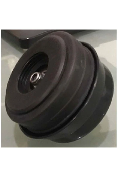 KfcHome G5 Masaj Aleti Kafa ürün görseli