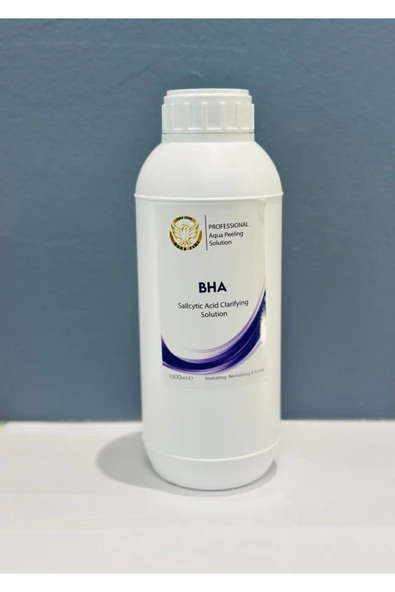 anka lazer Anka Plus Yoğun Esanslı Yüksek Kaliteli Hydrafacial BHA Solüsyon ürün görseli