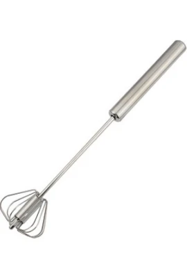 NO-7K OTOMATİK METAL ÇIRPICI (5250)