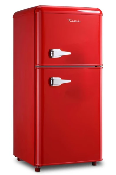 Kiwi KRF-2586 Buzdolabı - 3