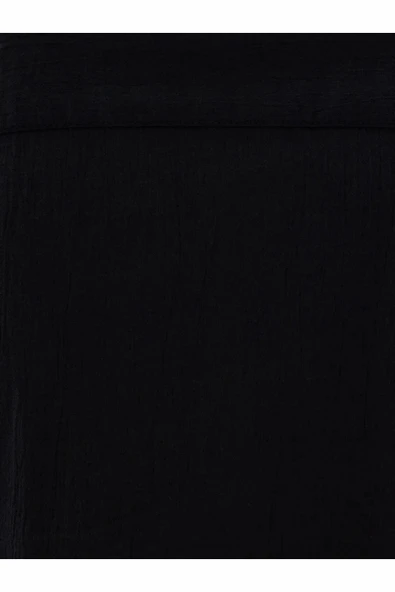 Loft Erkek Gömlek LF2039536 - 3