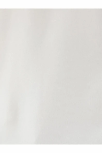 Loft Erkek Sweat LF2041075 - Resim 5