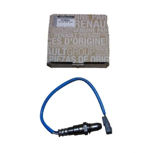 Oksijen Sondası Renault Clio 4 Captur 1.2 Tce H5F 226932962R MAİS ürün görseli 1