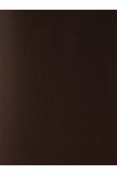 Loft Erkek Sweatshirt LF2040679 - Resim 6