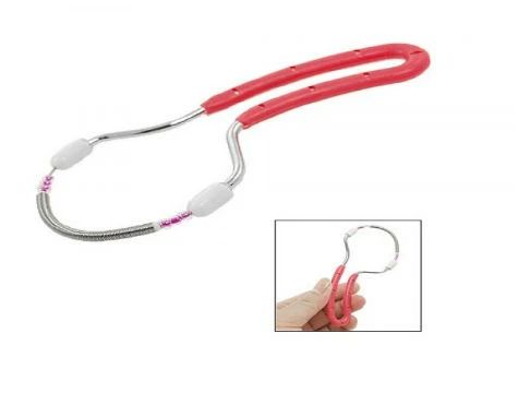 Tüy Alıcı Yaylı Epilatör Face Epilex (5250) - 3