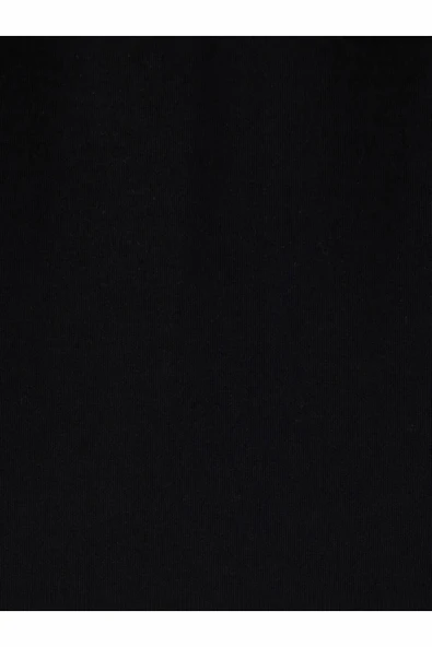 Loft Erkek Sweat LF2041080 - 5