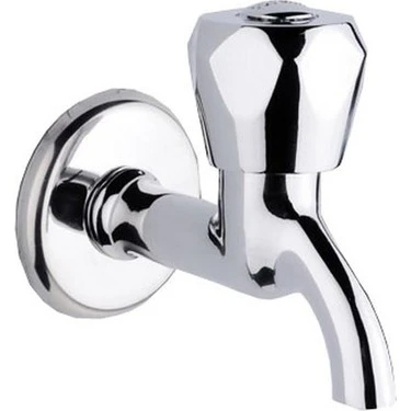 ACEM KISA MUSLUK (5250) ürün görseli 1