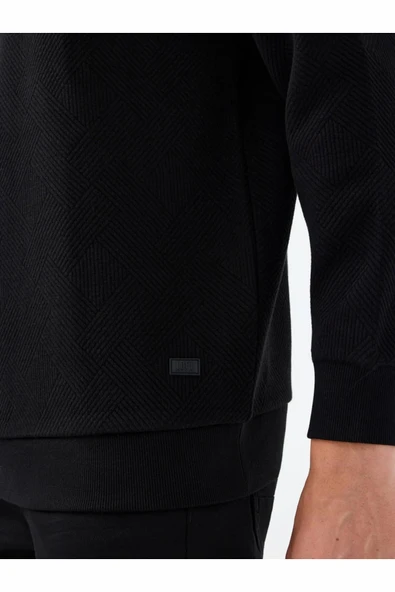 Loft Erkek Sweatshirt LF2040993 - Resim 3