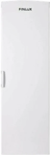 Finlux CDEF 304 Derin Dondurucu - 1