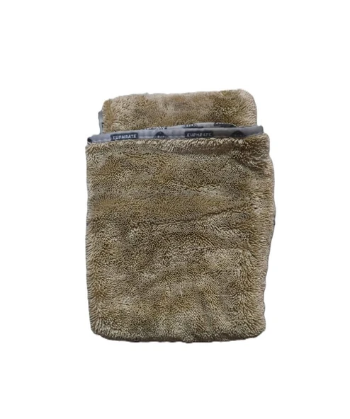 Bluestar Mikrofiber Bez 55x75cm ürün görseli