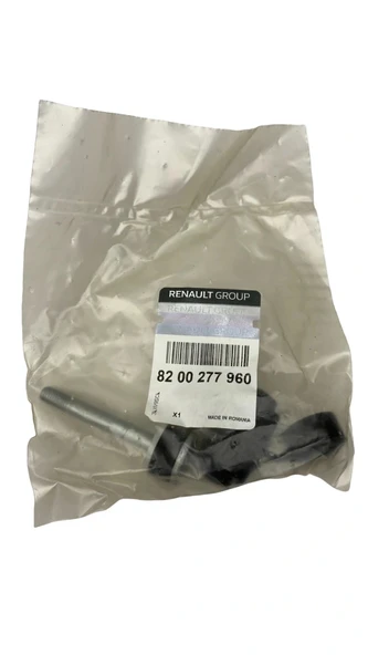 Viraj Demir Uç Lastiği Dacia Dokker Lodgy 8200277960 MAİS