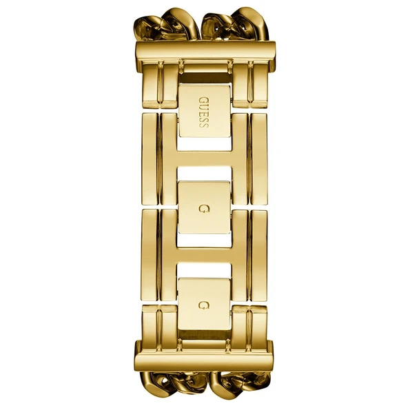 Guess GUW1117L2 Kadın Kol Saati - Resim 3