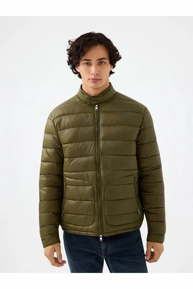 Loft Erkek Mont LF2040566 ürün görseli 1