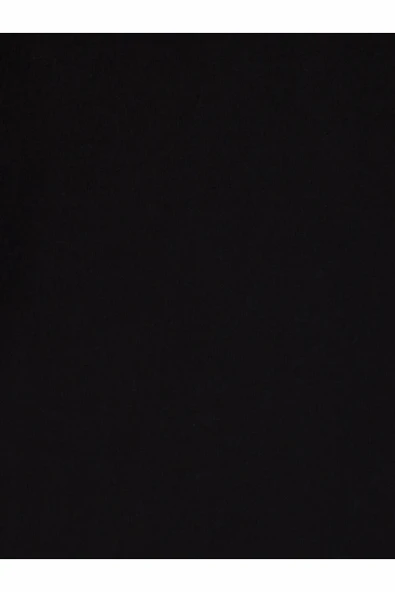 Loft Erkek Sweat LF2041076 - Resim 4